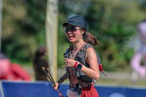 BIB: 
                            <button type="button" onclick="openModal(26588714)" class="btn btn-primary btn-sm float-right btn-popup" data-toggle="modal" data-target=".modal-high-quality">
                        <i class="fas fa-shopping-cart"></i> Add to Cart
                    </button>
                                            <button type="button" onclick="isThisMe(26588714, true)" class="btn btn-success btn-sm float-right btn-popup btn-isme hidden" data-toggle="tooltip" data-placement="bottom" title="นี่คือรูปของคุณใช่ไหม คลิกที่นี่เพื่อเอาเข้าอัลบั้ม">
                        <i class="fas fa-plus"></i> Add to album
                    </button>
                    <button type="button" onclick="isThisMe(26588714, false)" class="btn btn-warning btn-sm float-right btn-popup btn-isnotme hidden">
                        <i class="fas fa-ban"></i> Remove from album
                    </button>